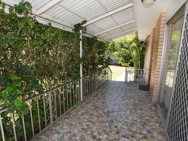 72 Maud Street, Maroochydore QLD 4558