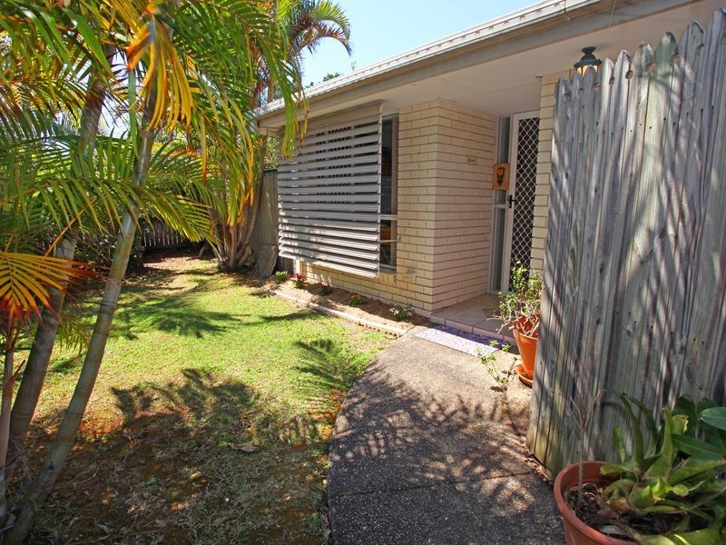 1/16 Maroochy Waters Dr, Maroochydore QLD 4558