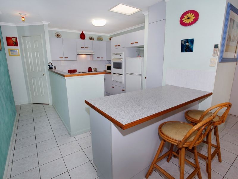 1/16 Maroochy Waters Dr, Maroochydore QLD 4558