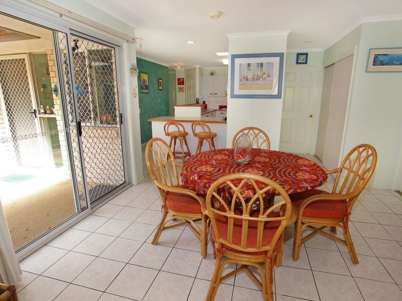 1/16 Maroochy Waters Dr, Maroochydore QLD 4558