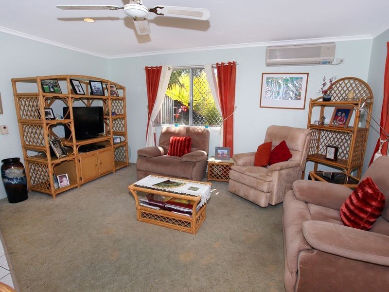 1/16 Maroochy Waters Dr, Maroochydore QLD 4558