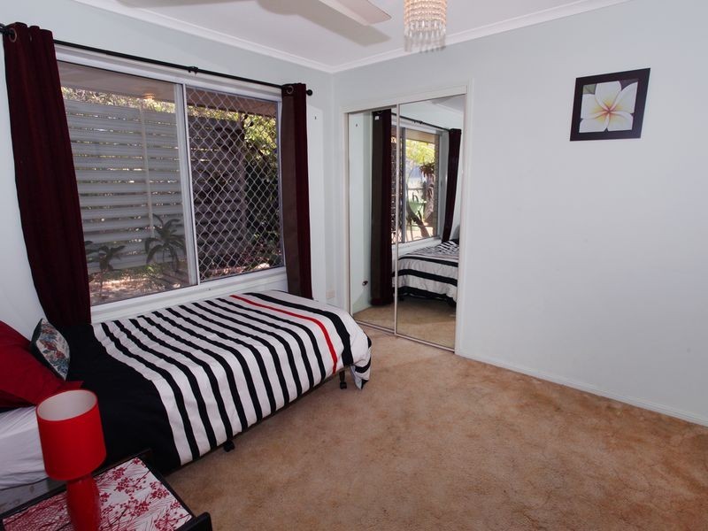 1/16 Maroochy Waters Dr, Maroochydore QLD 4558