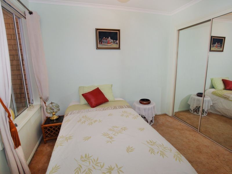 1/16 Maroochy Waters Dr, Maroochydore QLD 4558