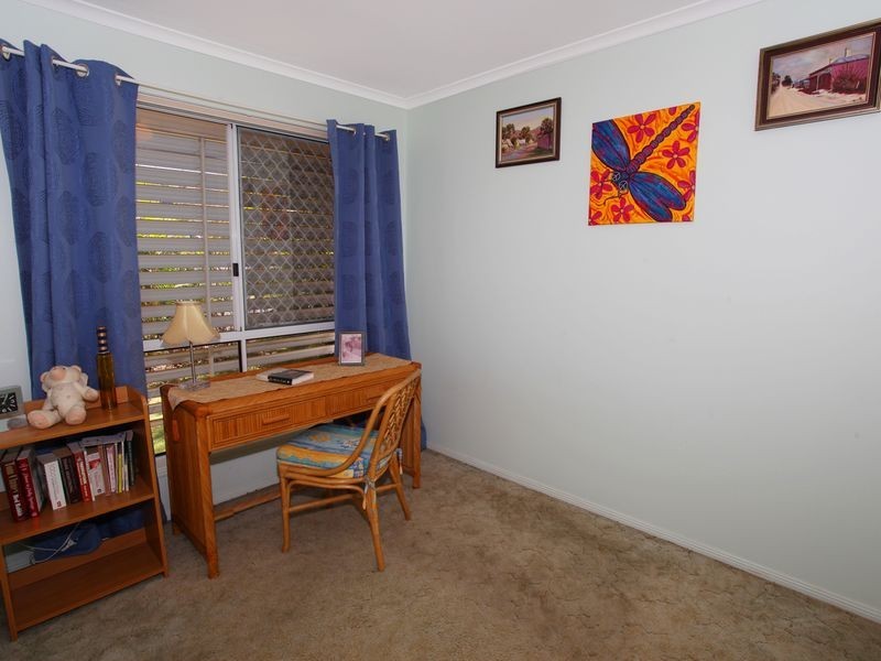 1/16 Maroochy Waters Dr, Maroochydore QLD 4558