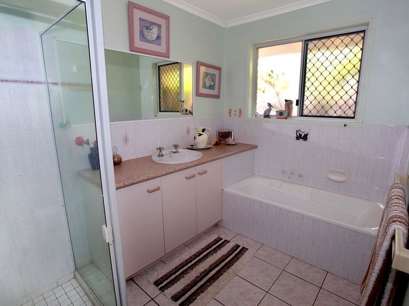 1/16 Maroochy Waters Dr, Maroochydore QLD 4558