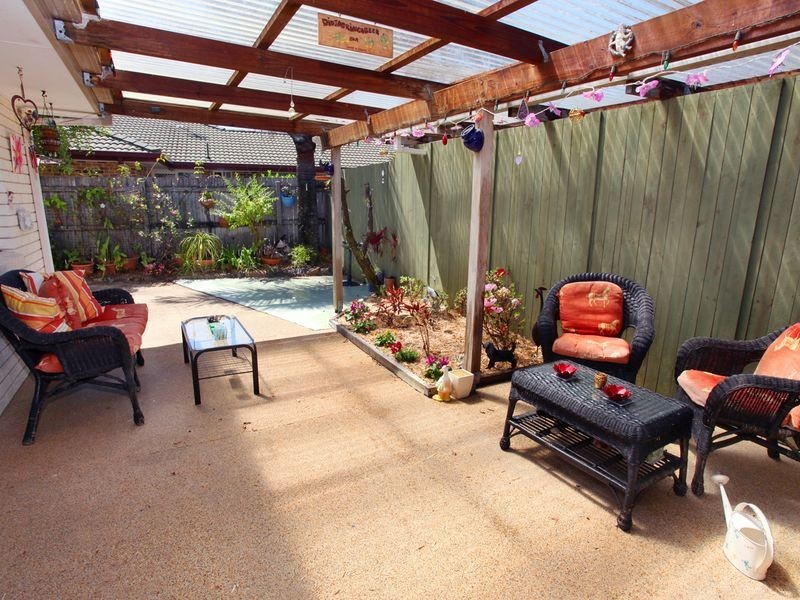 1/16 Maroochy Waters Dr, Maroochydore QLD 4558