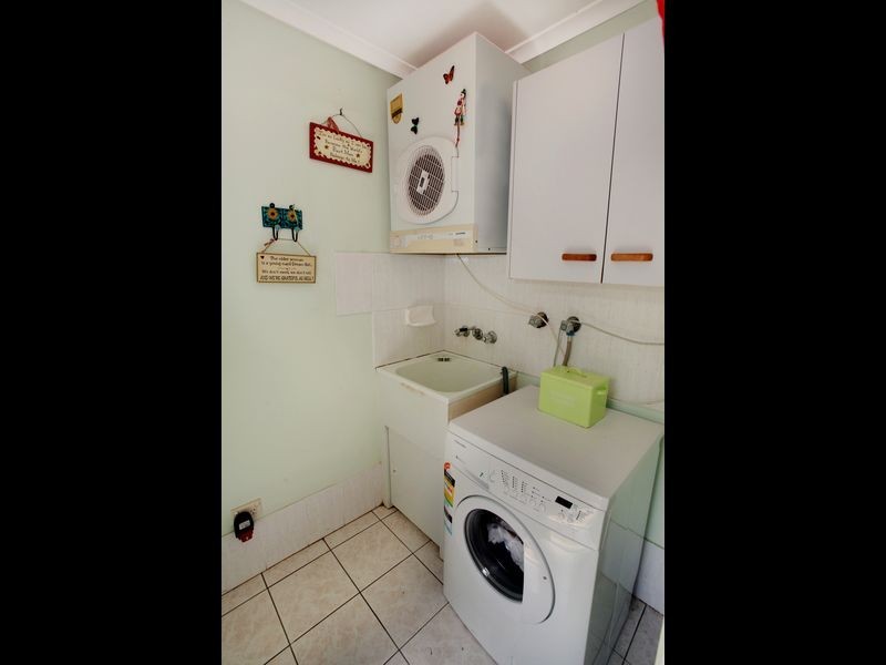 1/16 Maroochy Waters Dr, Maroochydore QLD 4558