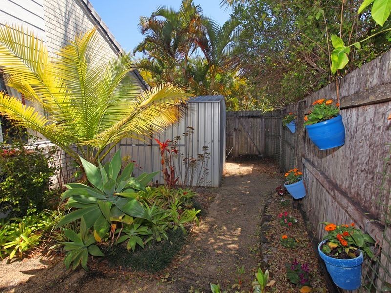 1/16 Maroochy Waters Dr, Maroochydore QLD 4558