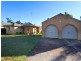 19 Ghost Gum Ave, Kuluin QLD 4558