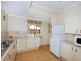 19 Ghost Gum Ave, Kuluin QLD 4558