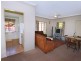 19 Ghost Gum Ave, Kuluin QLD 4558