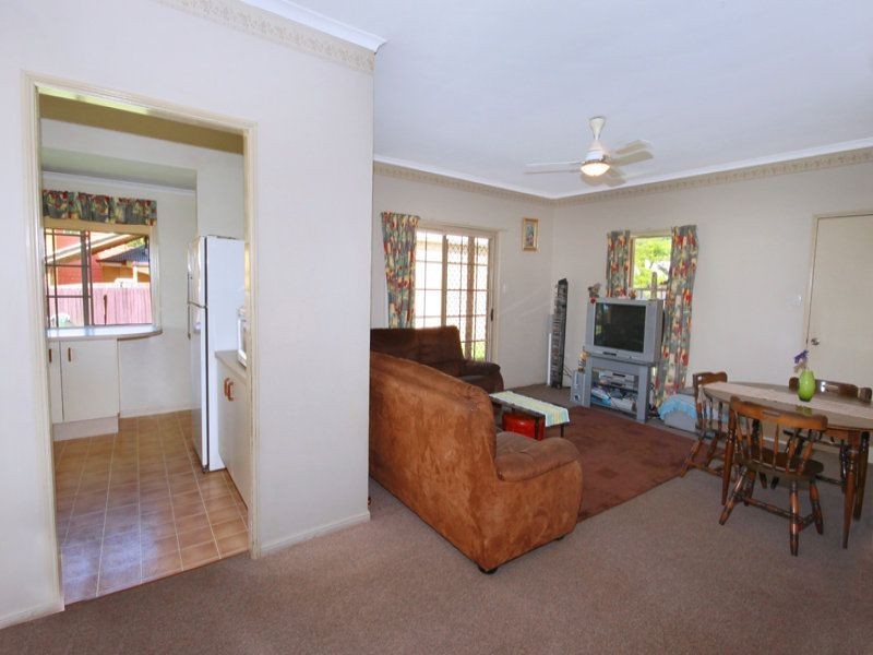 19 Ghost Gum Ave, Kuluin QLD 4558