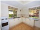 19 Ghost Gum Ave, Kuluin QLD 4558