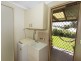 19 Ghost Gum Ave, Kuluin QLD 4558