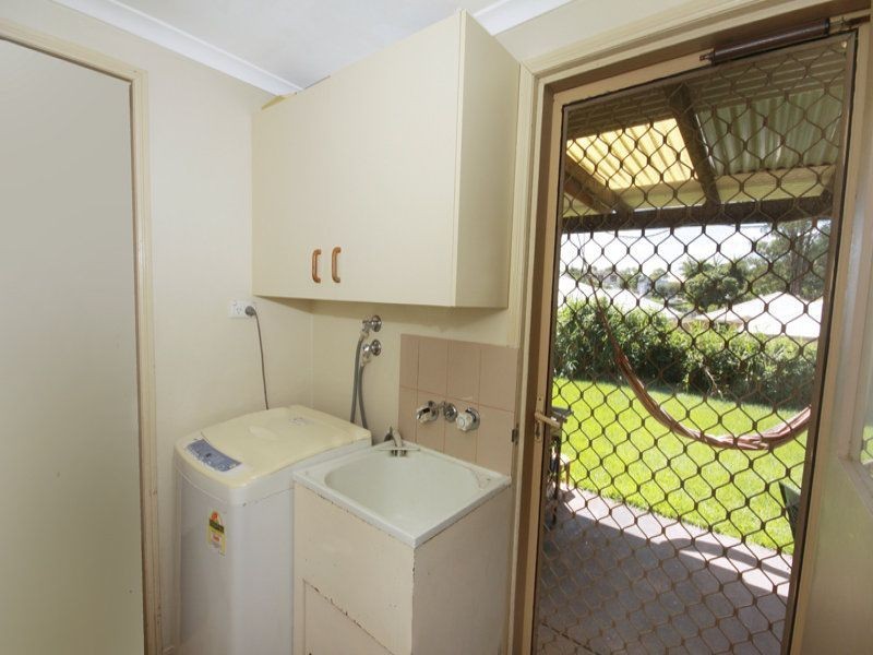 19 Ghost Gum Ave, Kuluin QLD 4558