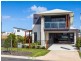 4 Saint Helena St, Maroochydore QLD 4558