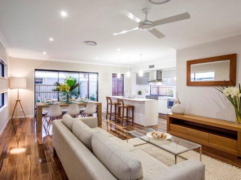 4 Saint Helena St, Maroochydore QLD 4558