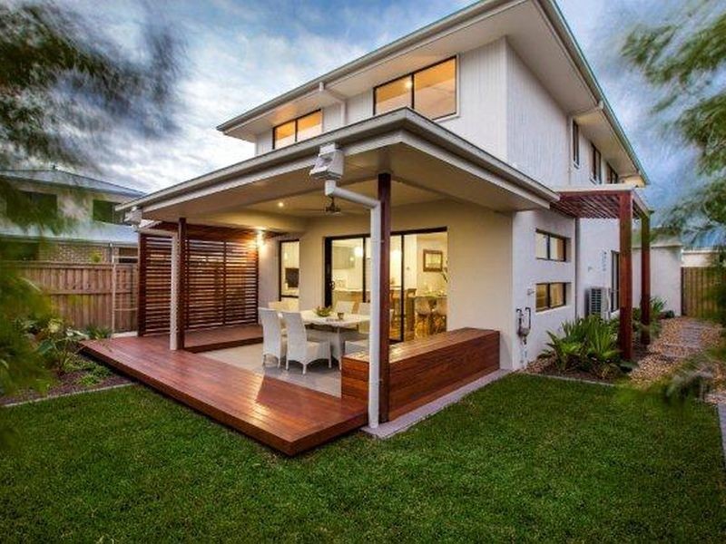 4 Saint Helena St, Maroochydore QLD 4558