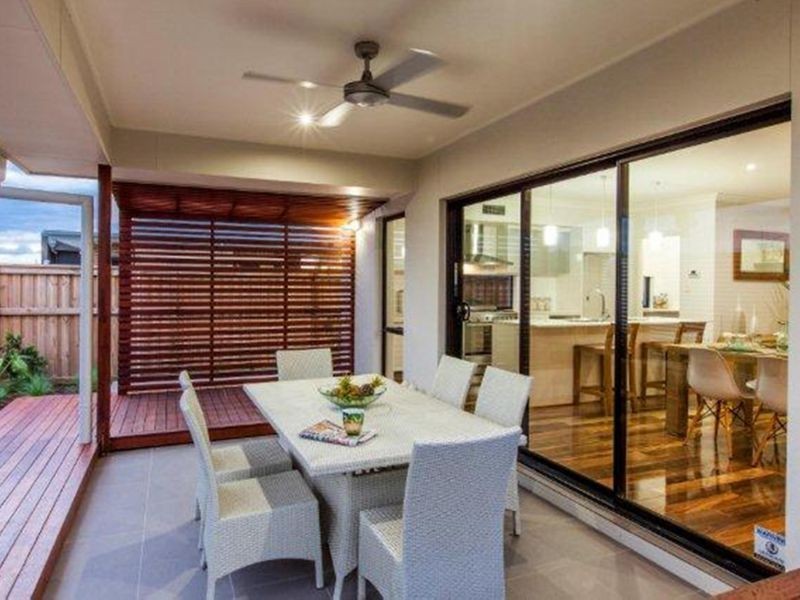 4 Saint Helena St, Maroochydore QLD 4558