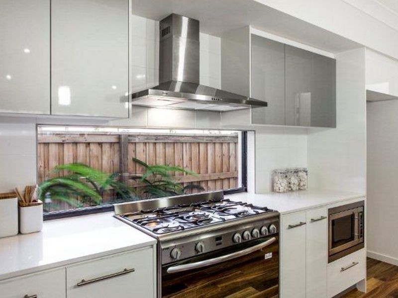 4 Saint Helena St, Maroochydore QLD 4558