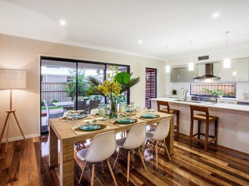 4 Saint Helena St, Maroochydore QLD 4558