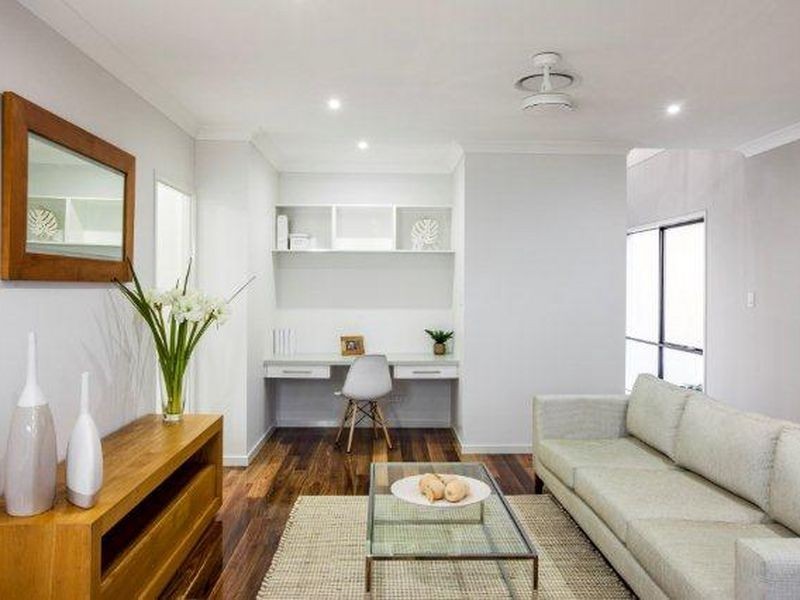 4 Saint Helena St, Maroochydore QLD 4558