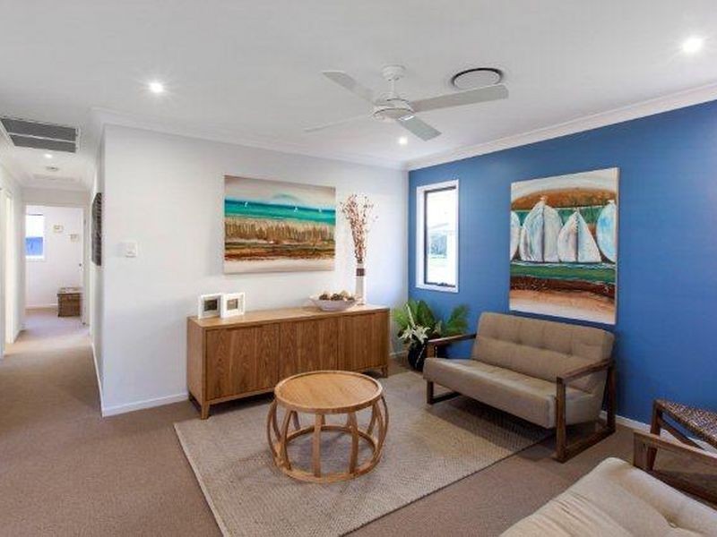 4 Saint Helena St, Maroochydore QLD 4558