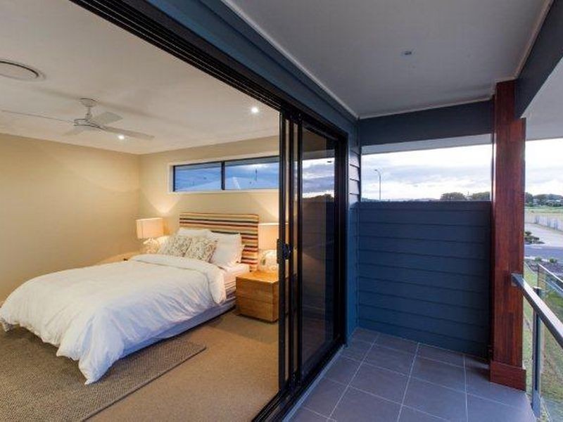 4 Saint Helena St, Maroochydore QLD 4558