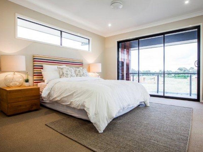 4 Saint Helena St, Maroochydore QLD 4558