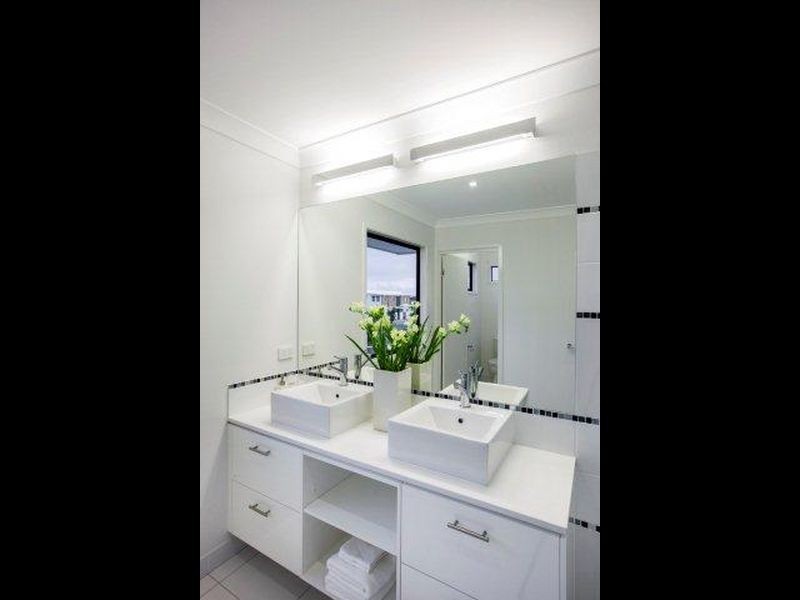 4 Saint Helena St, Maroochydore QLD 4558