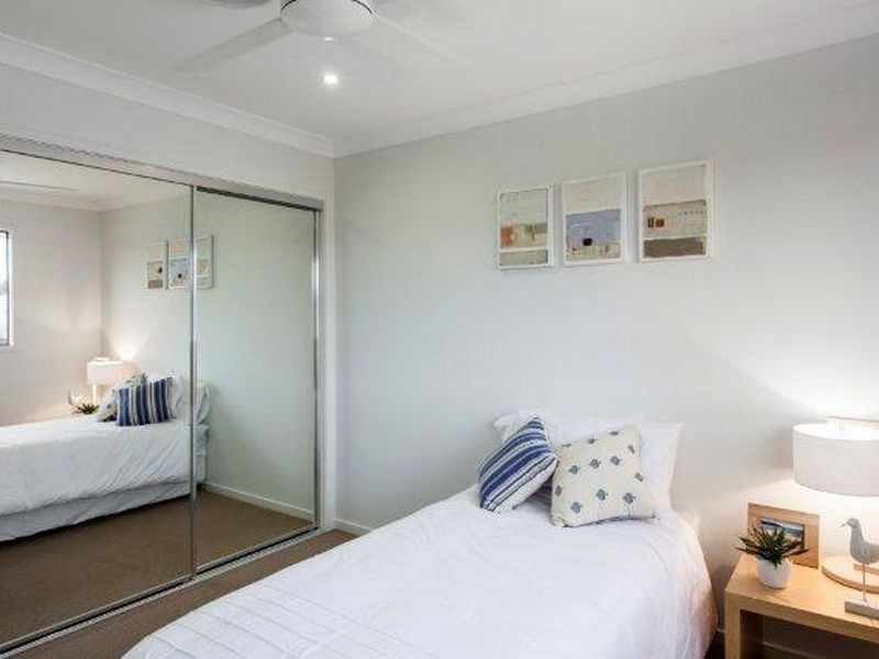 4 Saint Helena St, Maroochydore QLD 4558