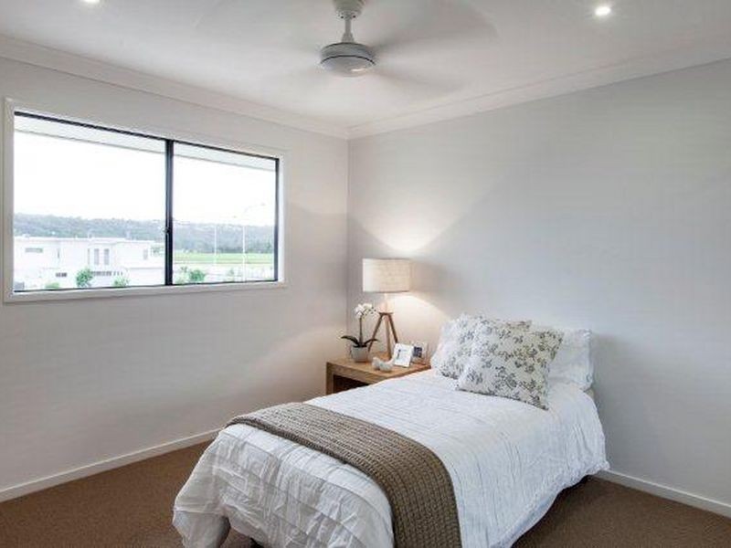 4 Saint Helena St, Maroochydore QLD 4558