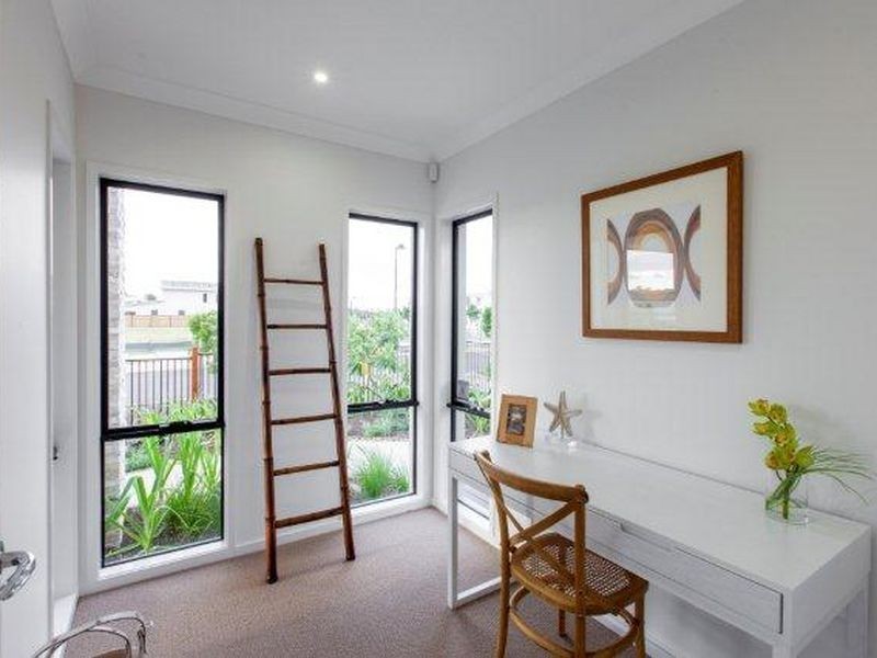 4 Saint Helena St, Maroochydore QLD 4558