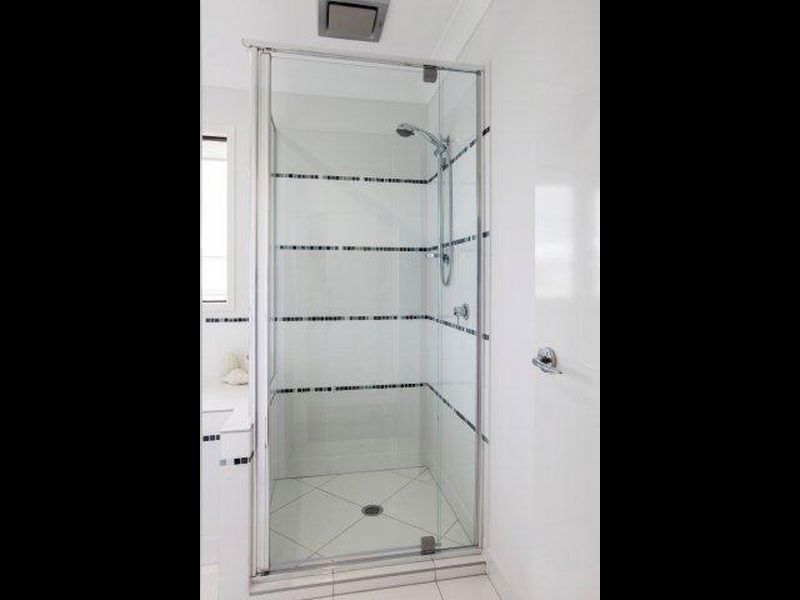 4 Saint Helena St, Maroochydore QLD 4558