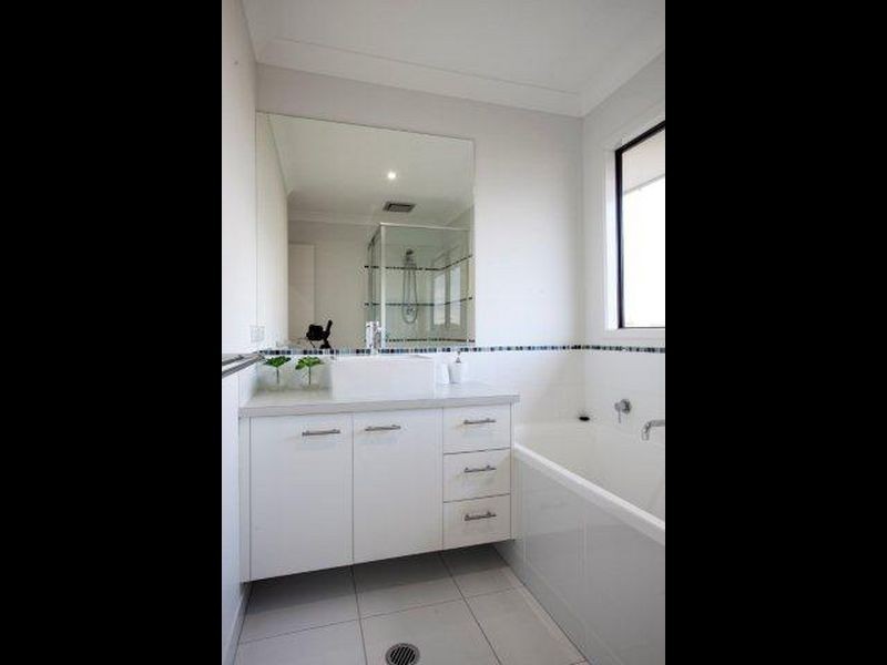 4 Saint Helena St, Maroochydore QLD 4558