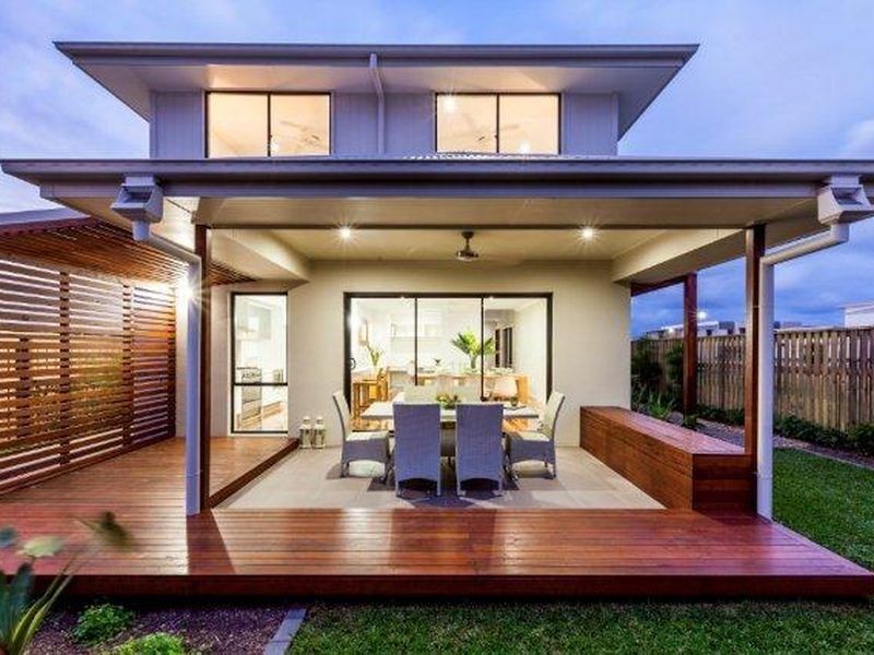 4 Saint Helena St, Maroochydore QLD 4558