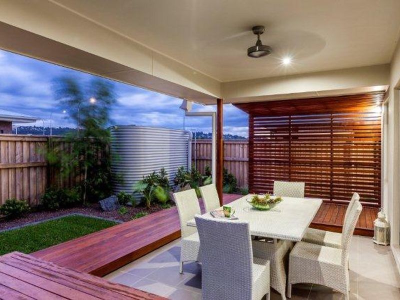 4 Saint Helena St, Maroochydore QLD 4558