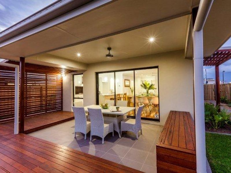 4 Saint Helena St, Maroochydore QLD 4558