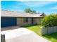 2 Fremantle Pl, Kuluin QLD 4558
