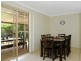 2 Fremantle Pl, Kuluin QLD 4558