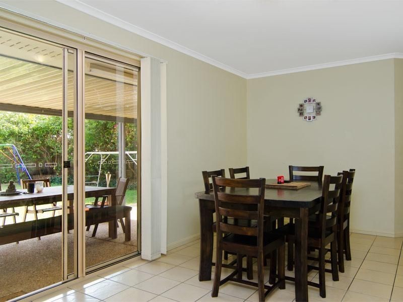 2 Fremantle Pl, Kuluin QLD 4558