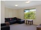 2 Fremantle Pl, Kuluin QLD 4558