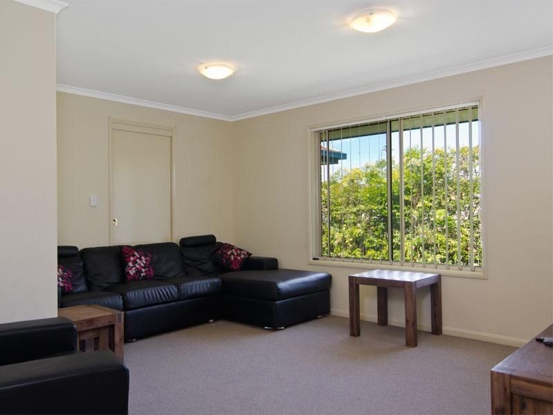 2 Fremantle Pl, Kuluin QLD 4558