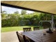 2 Fremantle Pl, Kuluin QLD 4558