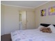2 Fremantle Pl, Kuluin QLD 4558