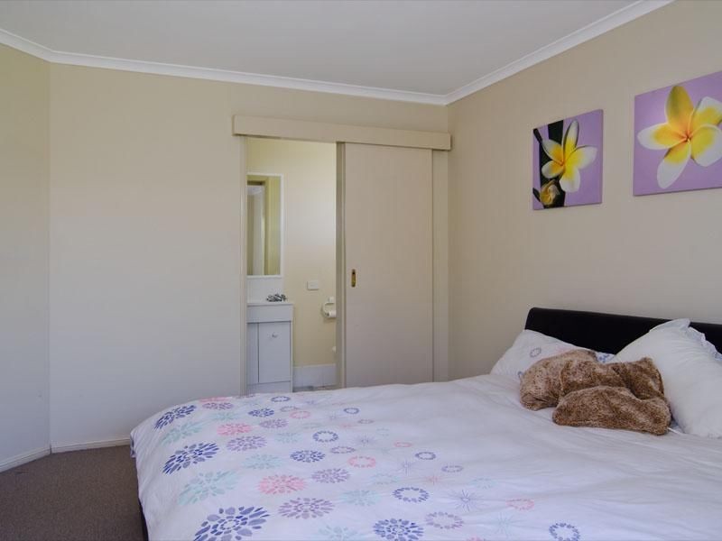 2 Fremantle Pl, Kuluin QLD 4558