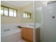 2 Fremantle Pl, Kuluin QLD 4558