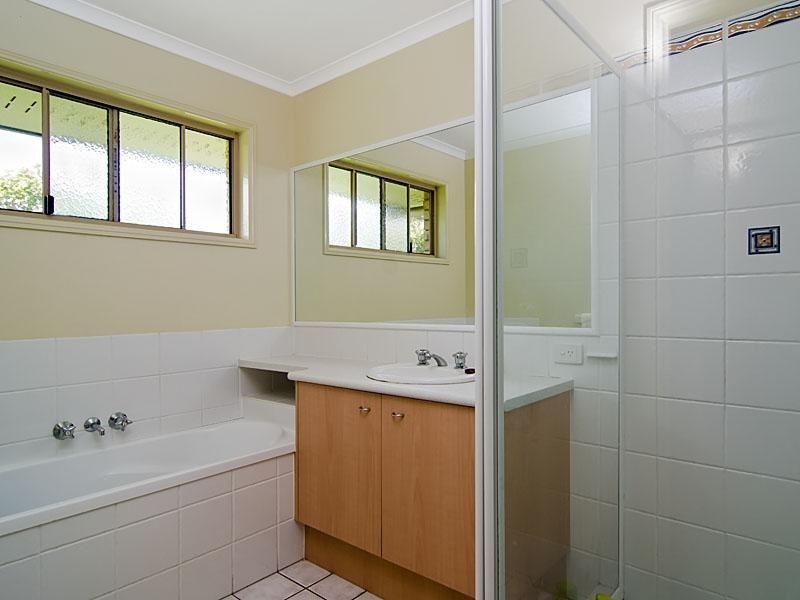 2 Fremantle Pl, Kuluin QLD 4558