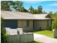 2 Fremantle Pl, Kuluin QLD 4558