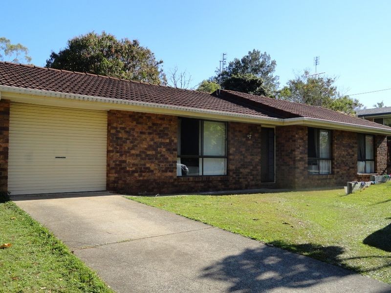 34 Tallow Wood Dr, Kuluin QLD 4558